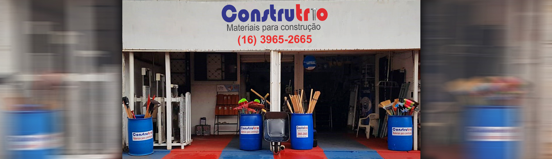 Banner-home-construtrio-fachada-loja-01