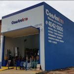 construtrio-loja-02-01